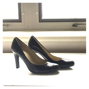 Ralph Lauren Pumps